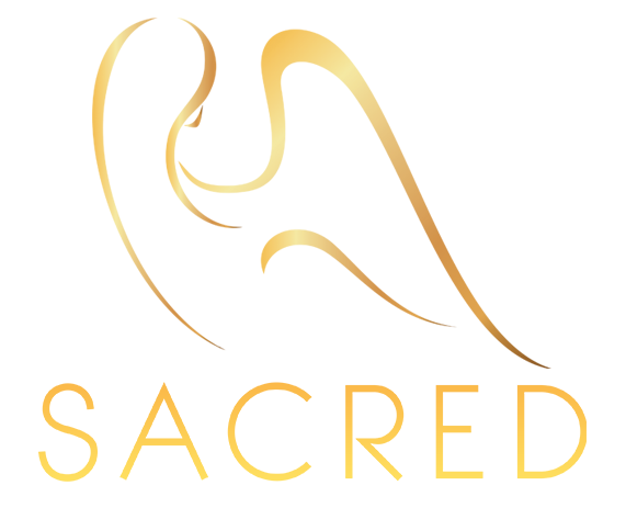 SacredConcert